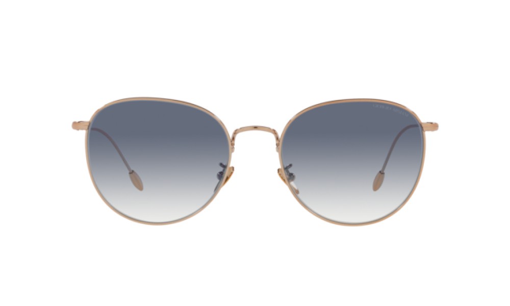 Giorgio Armani AR6114 3011X0 Giorgio Armani AR6114 3011X0
