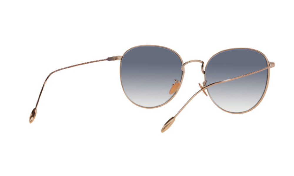 Giorgio Armani AR6114 3011X0 Giorgio Armani AR6114 3011X0