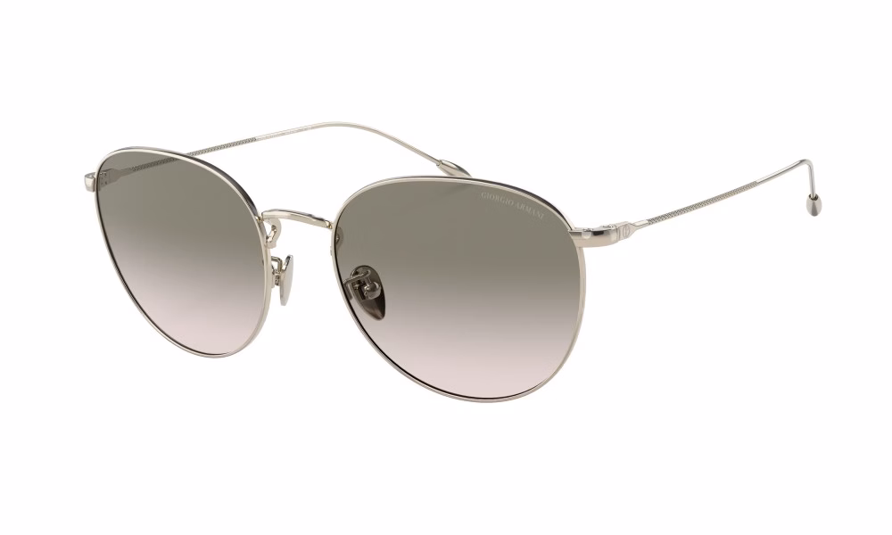 Giorgio Armani AR6114 30132C Giorgio Armani AR6114 30132C