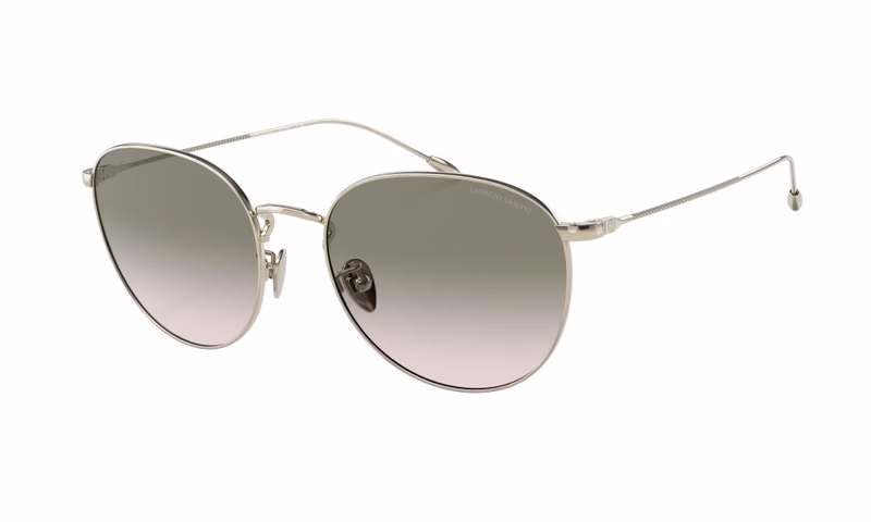 Giorgio Armani AR6114 30132C Giorgio Armani AR6114 30132C