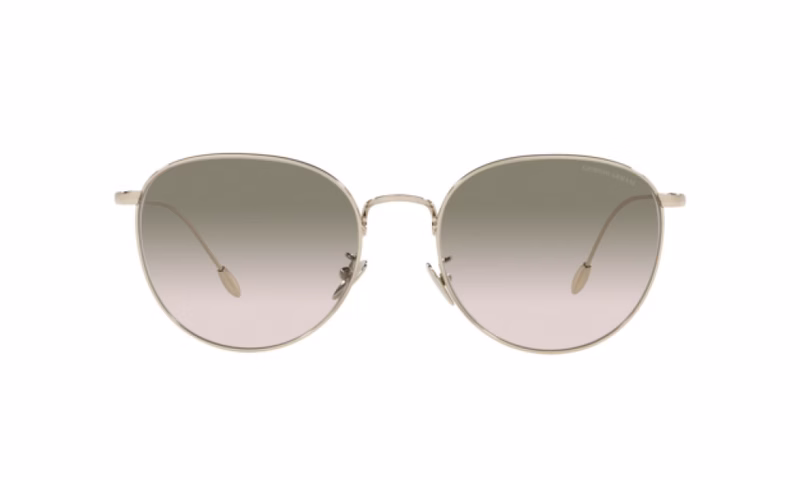 Giorgio Armani AR6114 30132C Giorgio Armani AR6114 30132C