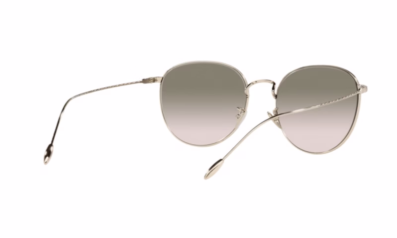 Giorgio Armani AR6114 30132C Giorgio Armani AR6114 30132C