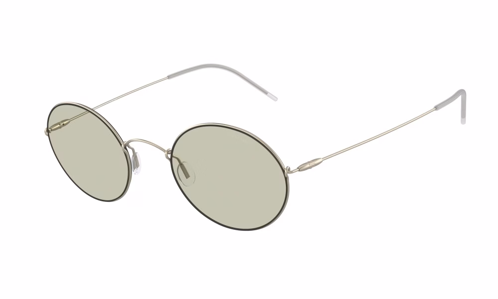 Giorgio Armani AR6115T 3002/2 Giorgio Armani AR6115T 3002/2