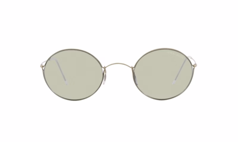 Giorgio Armani AR6115T 3002/2 Giorgio Armani AR6115T 3002/2