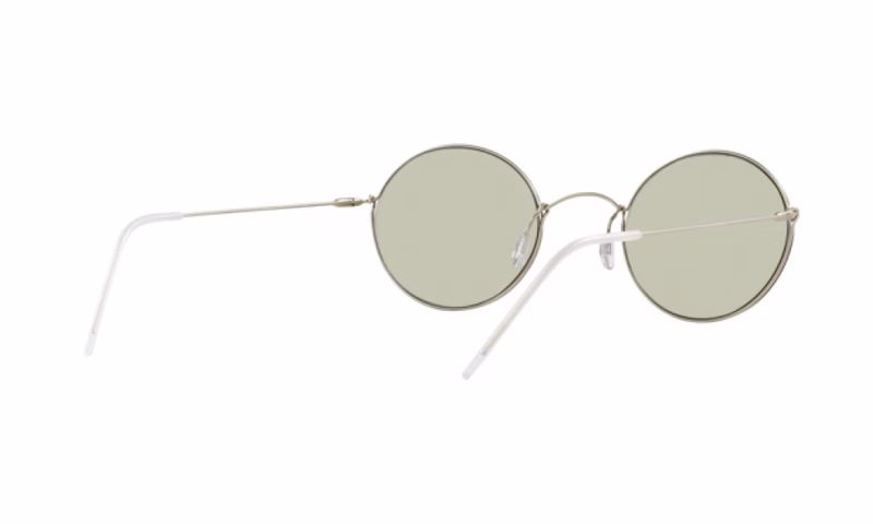 Giorgio Armani AR6115T 3002/2 Giorgio Armani AR6115T 3002/2