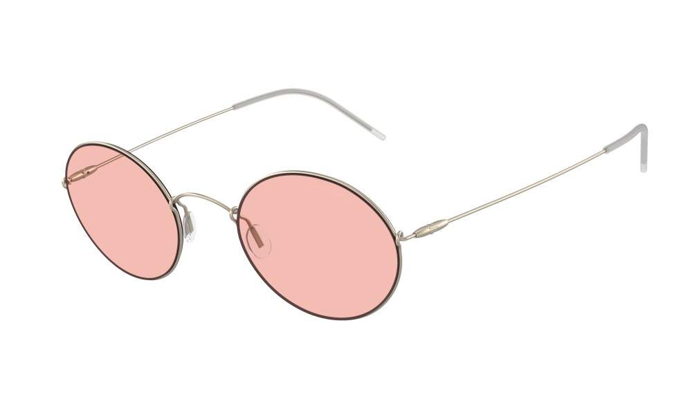 Giorgio Armani AR6115T 3002/5 Giorgio Armani AR6115T 3002/5
