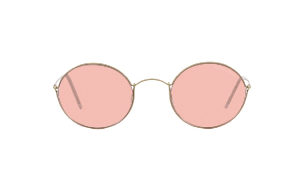Giorgio Armani AR6115T 3002/5 Giorgio Armani AR6115T 3002/5