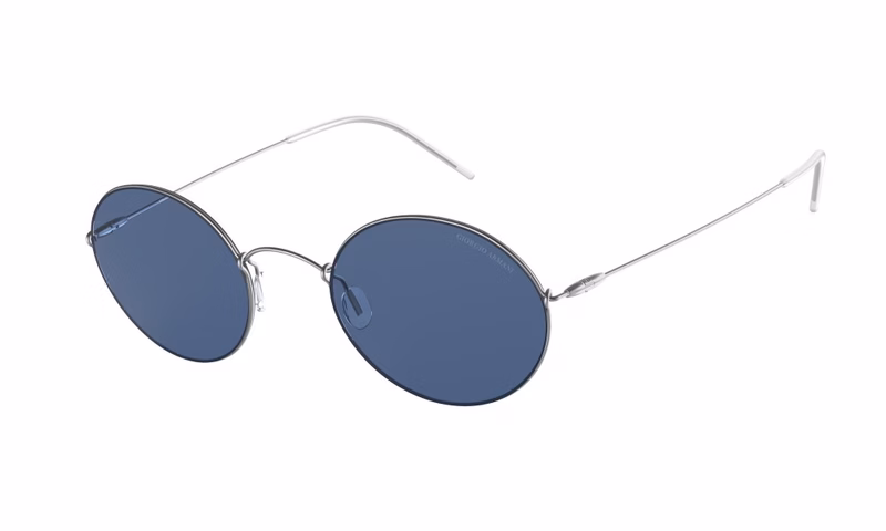 Giorgio Armani AR6115T 300380 Giorgio Armani AR6115T 300380