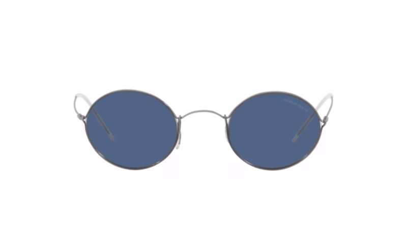 Giorgio Armani AR6115T 300380 Giorgio Armani AR6115T 300380