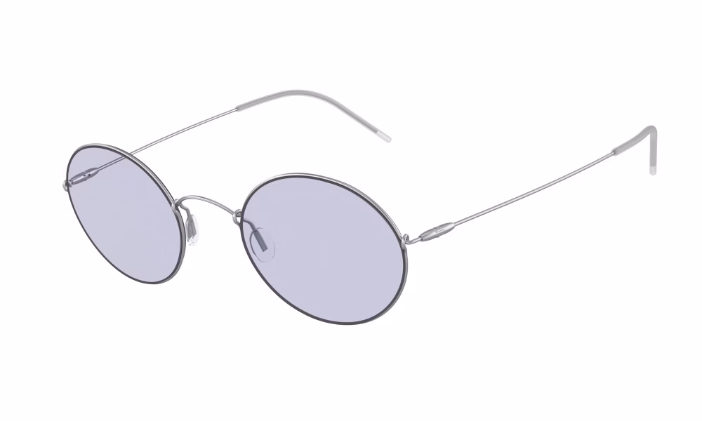 Giorgio Armani AR6115T 30451A Giorgio Armani AR6115T 30451A