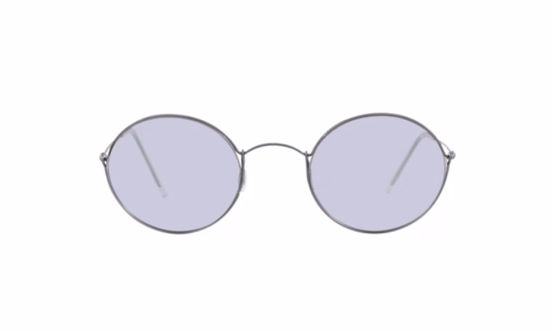 Giorgio Armani AR6115T 30451A Giorgio Armani AR6115T 30451A