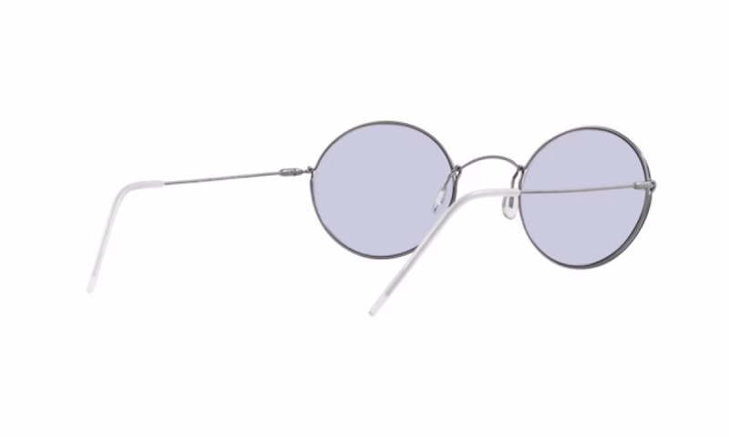 Giorgio Armani AR6115T 30451A Giorgio Armani AR6115T 30451A