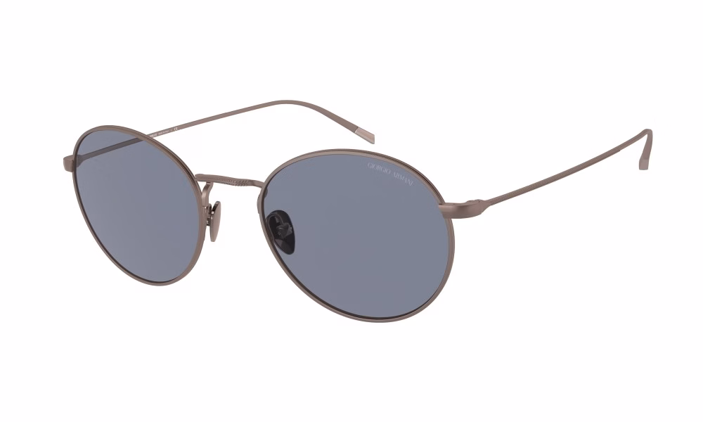 Giorgio Armani AR6125 300619 Giorgio Armani AR6125 300619
