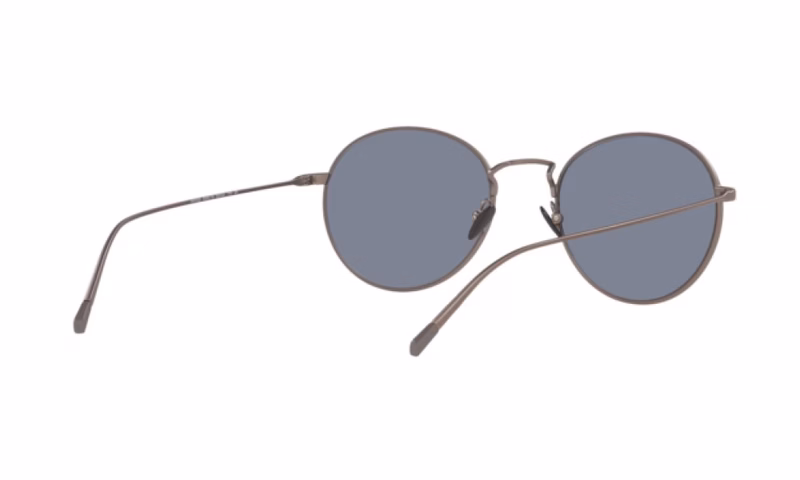 Giorgio Armani AR6125 300619 Giorgio Armani AR6125 300619