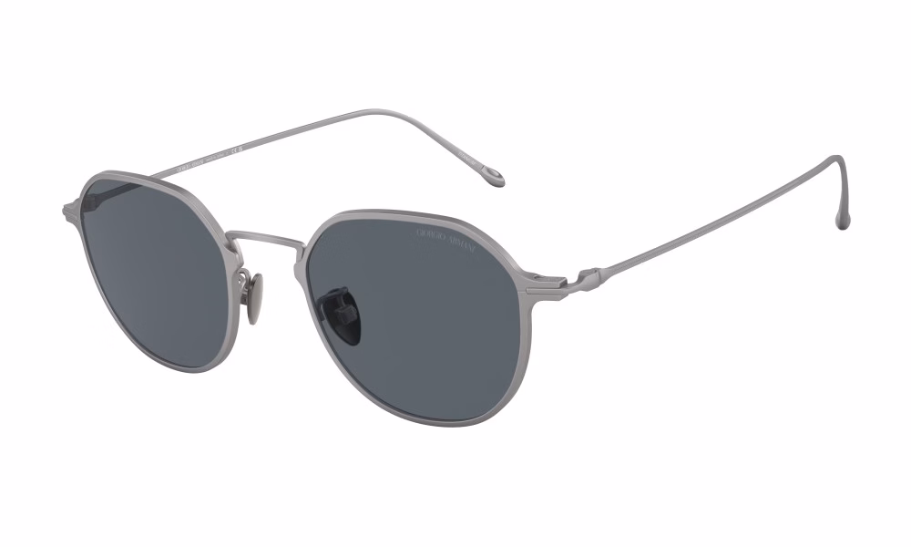 Giorgio Armani AR6138T 3280R5 Giorgio Armani AR6138T 3280R5