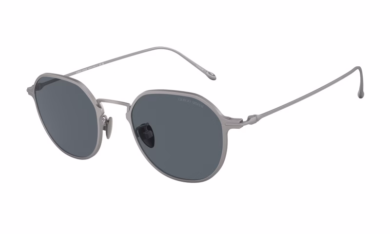 Giorgio Armani AR6138T 3280R5 Giorgio Armani AR6138T 3280R5