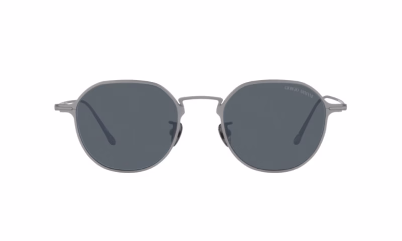 Giorgio Armani AR6138T 3280R5 Giorgio Armani AR6138T 3280R5