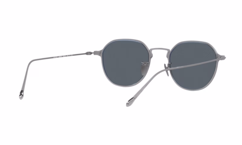 Giorgio Armani AR6138T 3280R5 Giorgio Armani AR6138T 3280R5