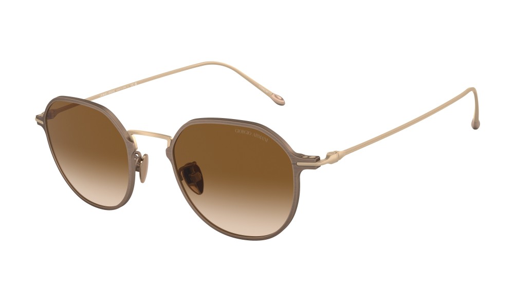 Giorgio Armani AR6138T 334051 Giorgio Armani AR6138T 334051