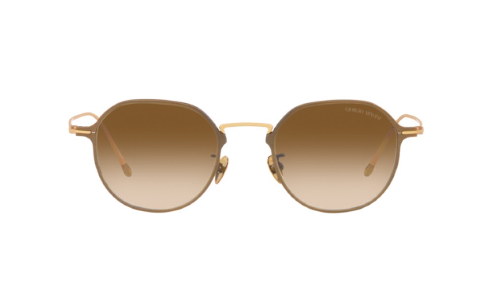 Giorgio Armani AR6138T 334051 Giorgio Armani AR6138T 334051