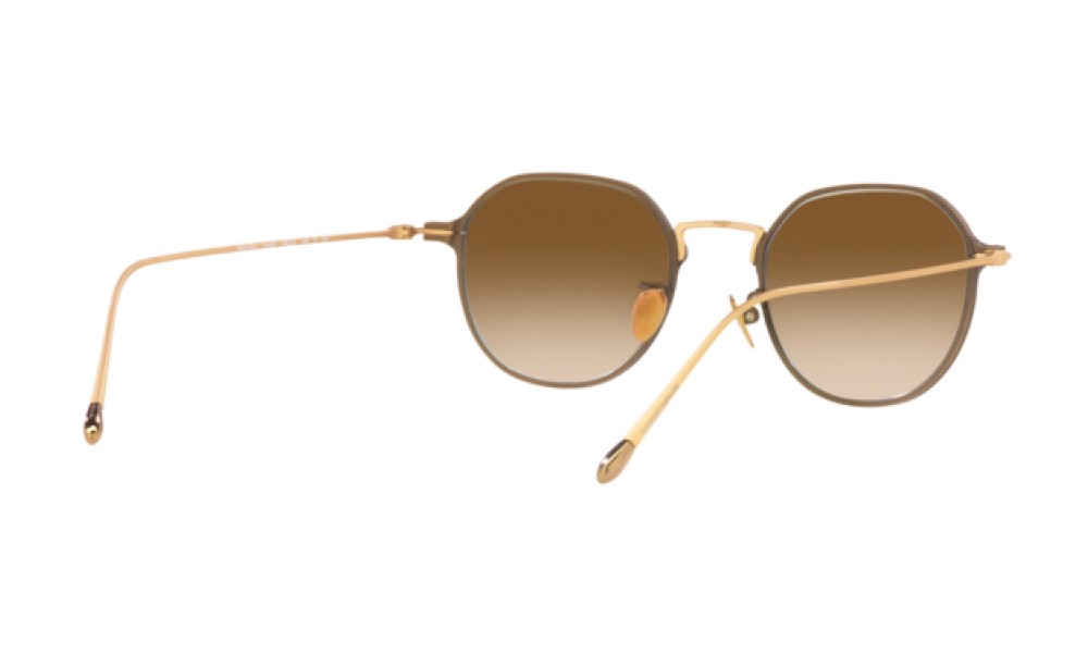 Giorgio Armani AR6138T 334051 Giorgio Armani AR6138T 334051