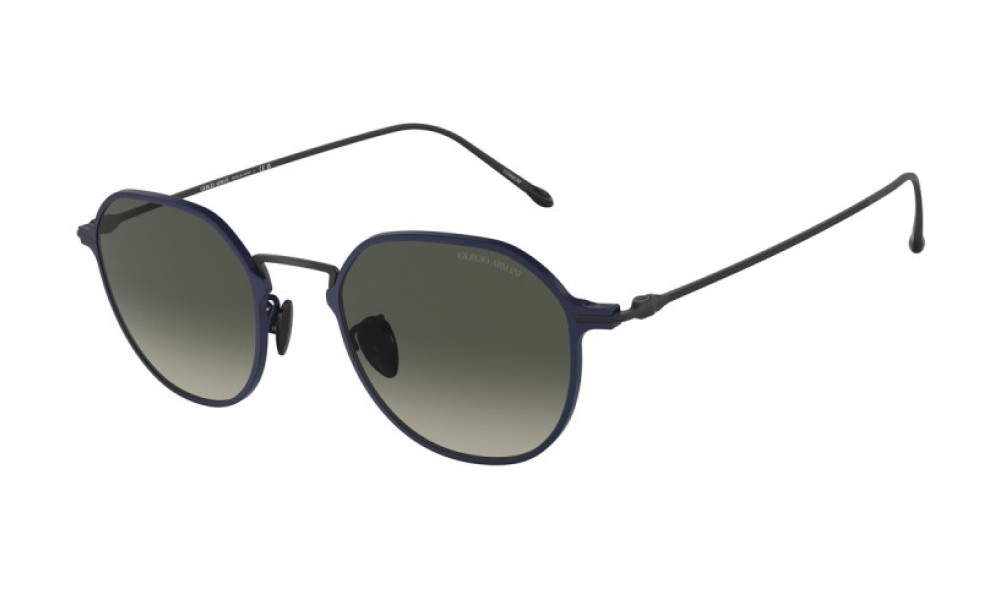 Giorgio Armani AR6138T 334171 Giorgio Armani AR6138T 334171