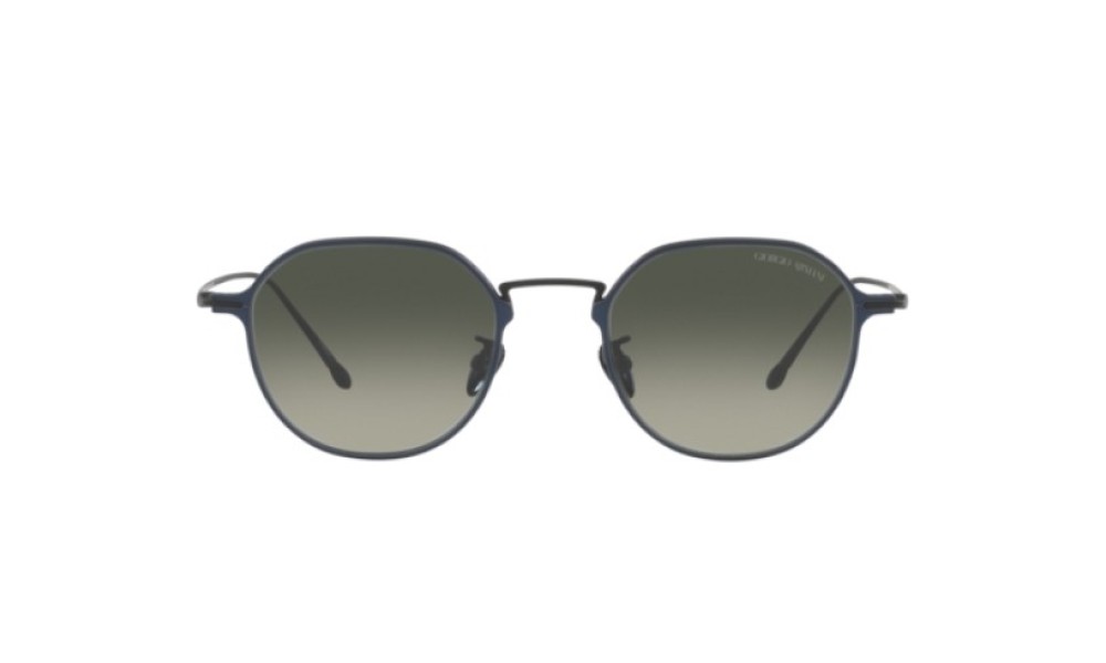 Giorgio Armani AR6138T 334171 Giorgio Armani AR6138T 334171