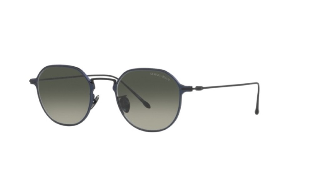 Giorgio Armani AR6138T 334171 Giorgio Armani AR6138T 334171