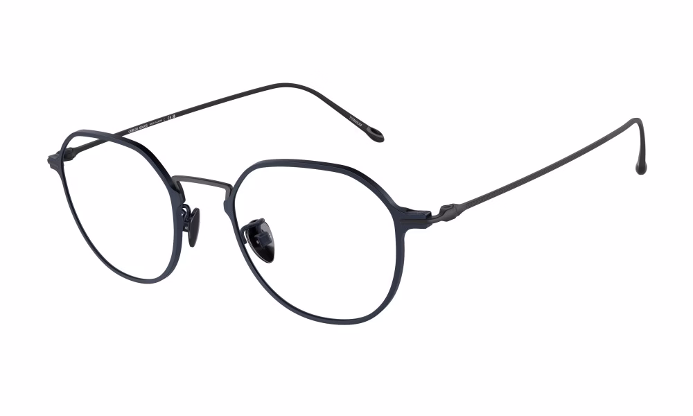 Giorgio Armani AR6138TM 3341 Giorgio Armani AR6138TM 3341