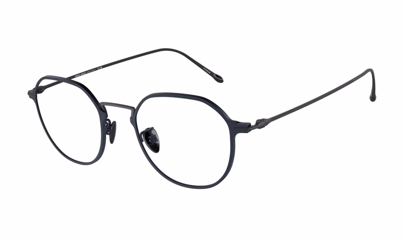 Giorgio Armani AR6138TM 3341 Giorgio Armani AR6138TM 3341