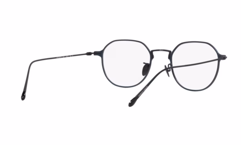 Giorgio Armani AR6138TM 3341 Giorgio Armani AR6138TM 3341