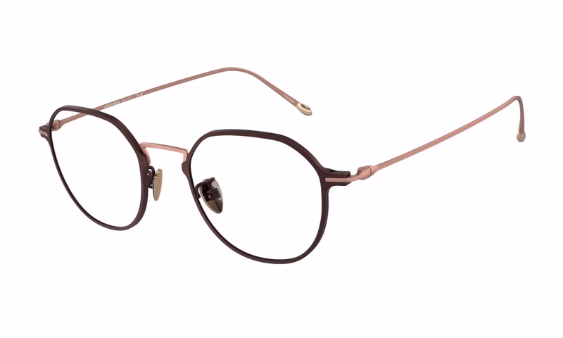 Giorgio Armani AR6138TM 3347 Giorgio Armani AR6138TM 3347