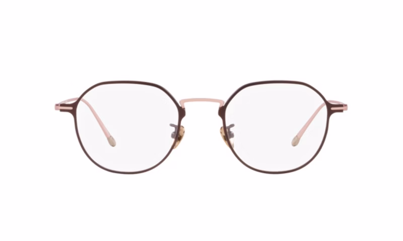 Giorgio Armani AR6138TM 3347 Giorgio Armani AR6138TM 3347