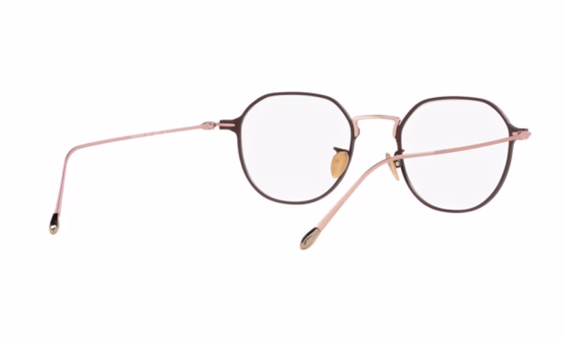 Giorgio Armani AR6138TM 3347 Giorgio Armani AR6138TM 3347