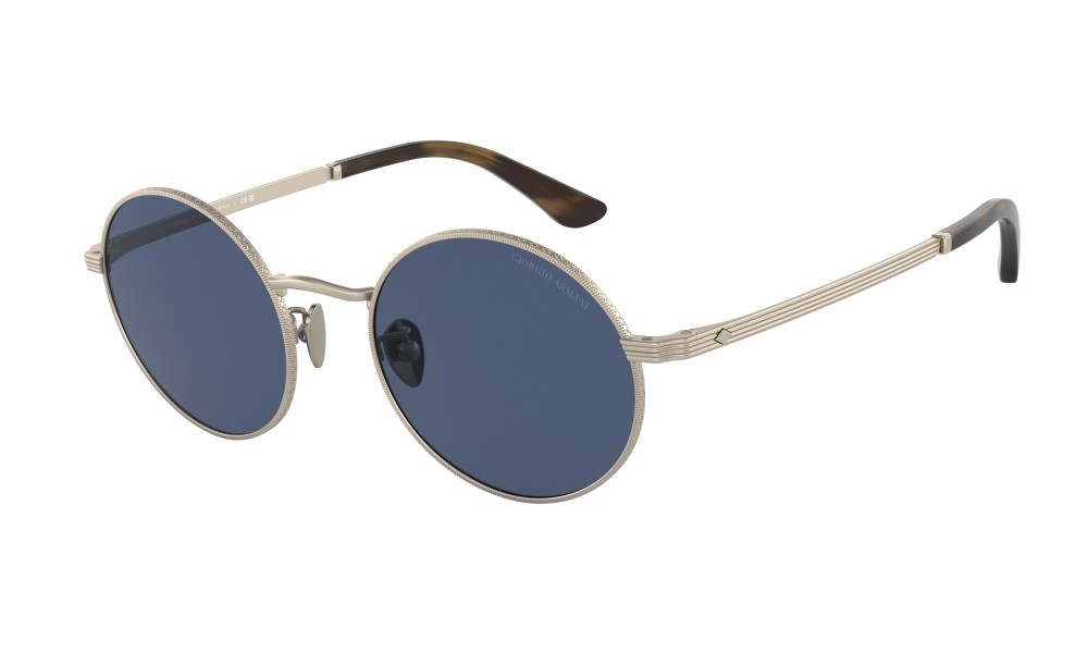 Giorgio Armani AR6140 300280 Giorgio Armani AR6140 300280