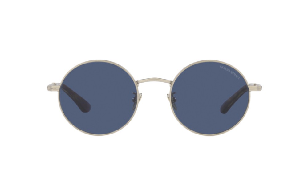 Giorgio Armani AR6140 300280 Giorgio Armani AR6140 300280