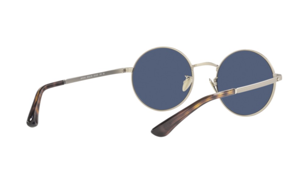 Giorgio Armani AR6140 300280 Giorgio Armani AR6140 300280