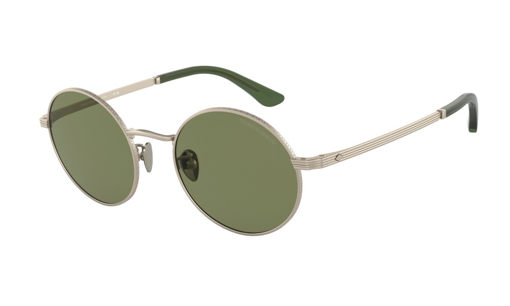 Giorgio Armani AR6140 30132A Giorgio Armani AR6140 30132A