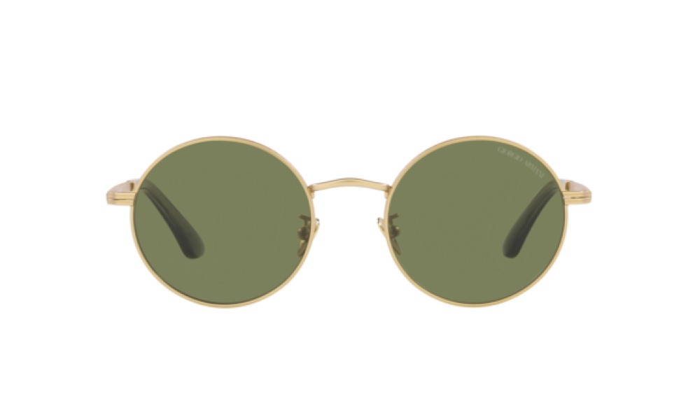 Giorgio Armani AR6140 30132A Giorgio Armani AR6140 30132A