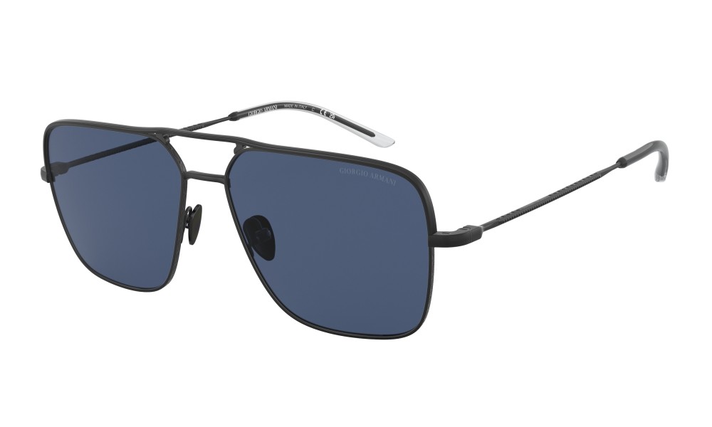 Giorgio Armani AR6142 300180 Giorgio Armani AR6142 300180