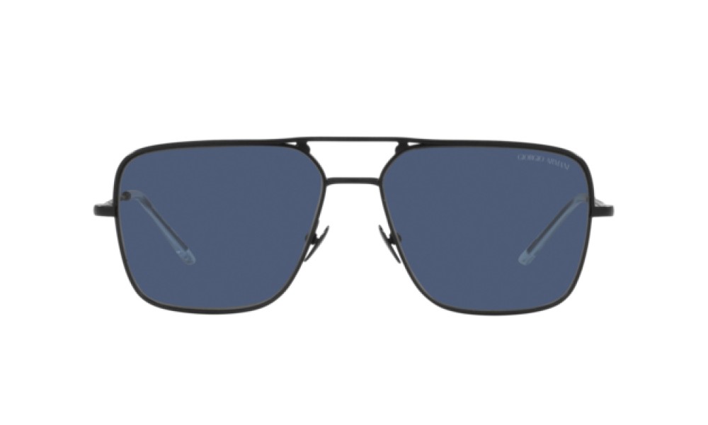 Giorgio Armani AR6142 300180 Giorgio Armani AR6142 300180