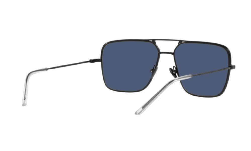 Giorgio Armani AR6142 300180 Giorgio Armani AR6142 300180
