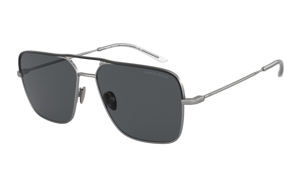 Giorgio Armani AR6142 300387 Giorgio Armani AR6142 300387