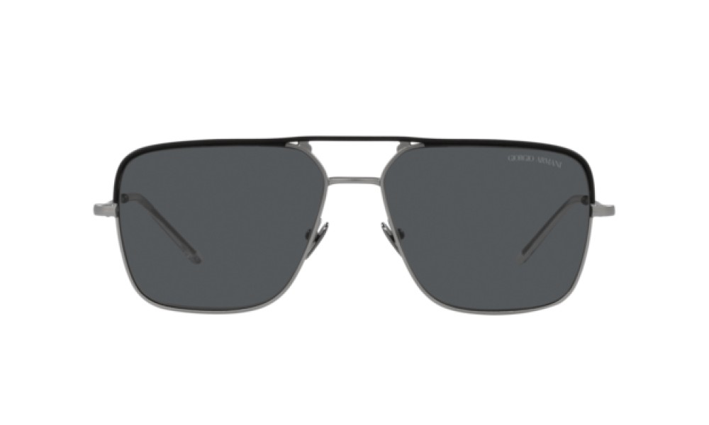Giorgio Armani AR6142 300387 Giorgio Armani AR6142 300387
