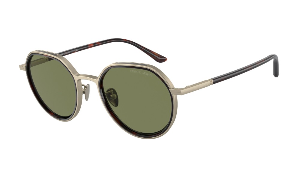 Giorgio Armani AR6144 30022A Giorgio Armani AR6144 30022A