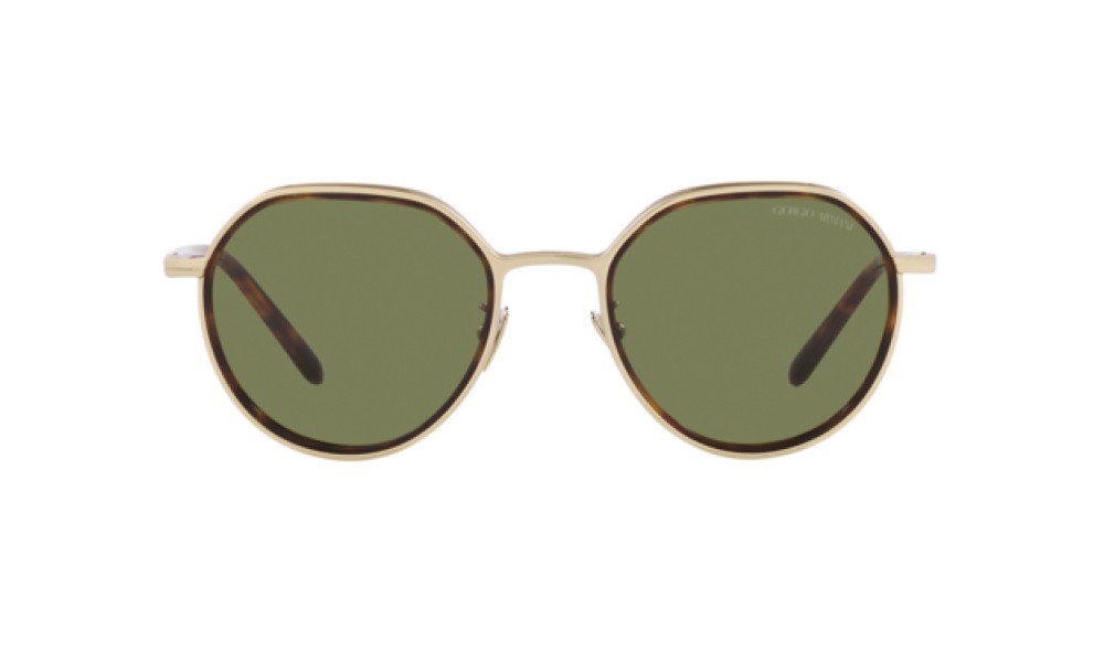Giorgio Armani AR6144 30022A Giorgio Armani AR6144 30022A