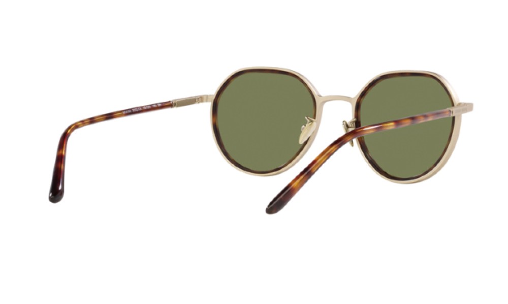 Giorgio Armani AR6144 30022A Giorgio Armani AR6144 30022A