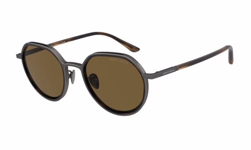 Giorgio Armani AR6144 325973 Giorgio Armani AR6144 325973