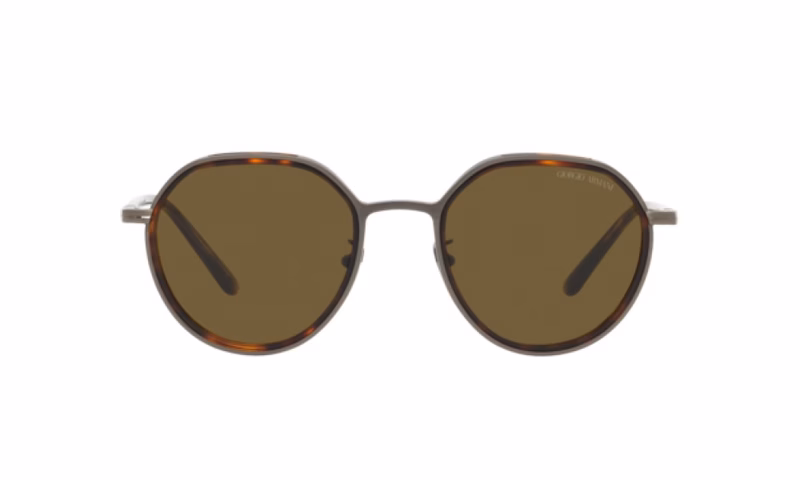 Giorgio Armani AR6144 325973 Giorgio Armani AR6144 325973