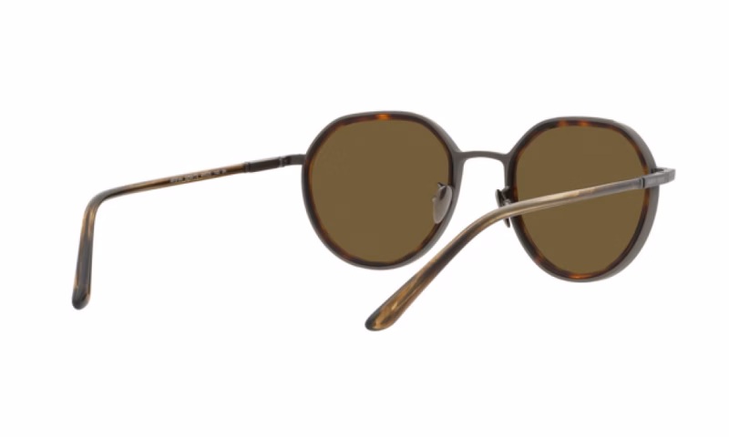 Giorgio Armani AR6144 325973 Giorgio Armani AR6144 325973